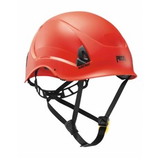 Petzl ALVEO BEST