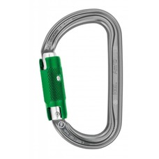 Petzl Am’D PIN-LOCK