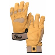 Rigging Gloves  RescueTools Safety & Rescue Equipment 