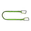 NLG Twin carabiner bungie tool | Rescuetools