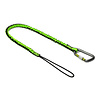 NLG GO Bungee Tool Lanyard