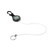 NLG Mini Retractable Tool Lanyard