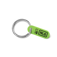 NLG NLG Tether Ring  Medium