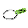 NLG NLG Tether Ring  Large