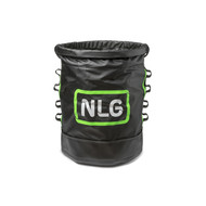 NLG NLG Ascent Bucket