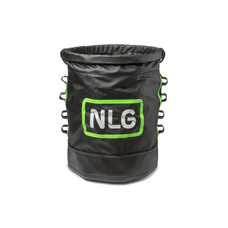 NLG NLG Ascent Bucket