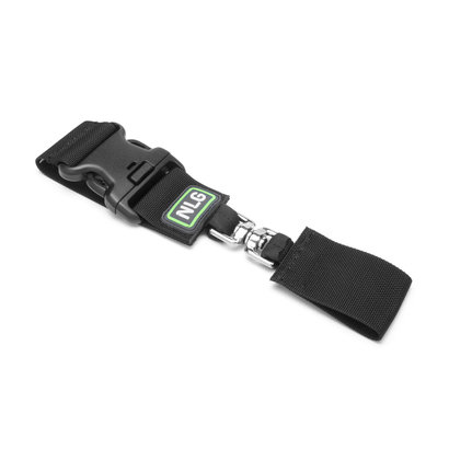 NLG NLG Retractable Loop Attachment