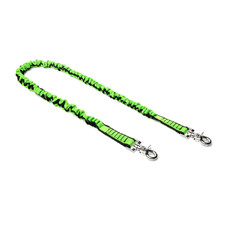 NLG NLG Extended Bungee Tool Lanyard