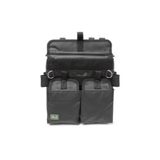 NLG NLG Linesman Bag