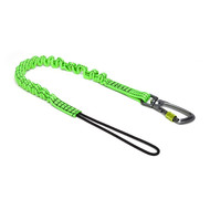 NLG NLG Bungee Tool Lanyard