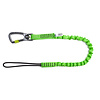 NLG NLG Bungee Tool Lanyard