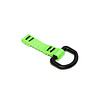 NLG NLG Non-Conductive D Ring Tool Tether