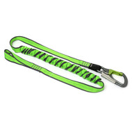 NLG NLG Super Bungee Tool Lanyard