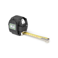 NLG NLG Tape Measure Tether
