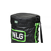 NLG NLG Ascent Bucket Lid