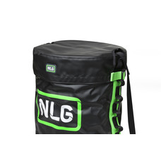 NLG NLG Ascent Bucket Lid