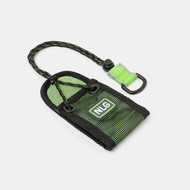 NLG Radio Pouch