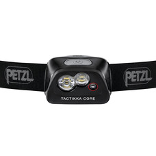 Petzl TACTIKKA