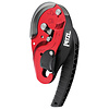 Petzl I’D L