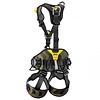 Petzl AVAO® BOD FAST international version