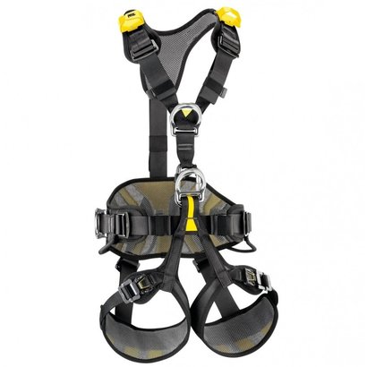 Petzl AVAO® BOD FAST international version