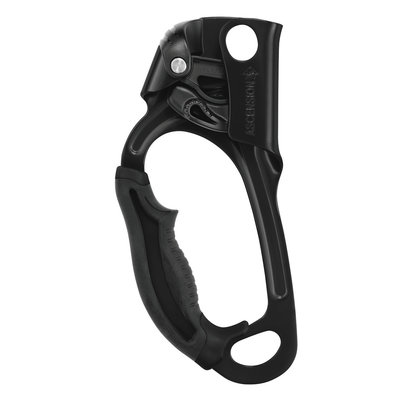 Petzl ASCENSION