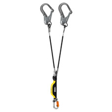 Petzl Absorbica-Y MGO Internationale versie