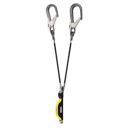 Petzl Absorbica-Y MGO Europese versie