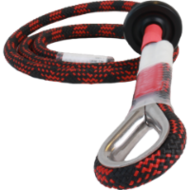 Skylotec ActSafe Equipment Lifting Rope