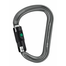 Carabiners