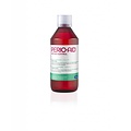 Dentaid Perio Aid Active Control Mondspoelmiddel | 500ml