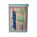 Jordan Double ended sticks | Regular | 100 stuks