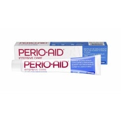 Perio Aid Tandgel