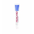 Perio•Aid Intensive Care Tandgel | 0,12% Chloorhexidine | 75 ml