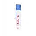 Perio•Aid Intensive Care Tandgel | 0,12% Chloorhexidine | 75 ml