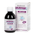 Curasept ADS Implant Mondspoelmiddel 0,20% CHX | 200 ml