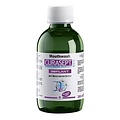Curasept ADS Implant Mondspoelmiddel 0,20% CHX | 200 ml