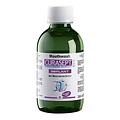 Curasept Curasept ADS Implant Mondspoelmiddel | 200ml