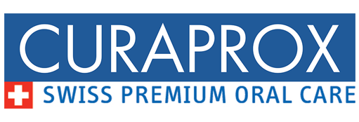 curaprox-prime-refill