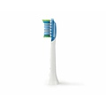 Philips Sonicare Philips Sonicare Premium Plaque Defence Opzetborstels | 4 stuks  | White C3 | HX9044/17