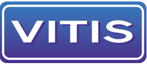 vitis-orthodontic