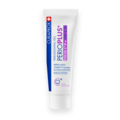 Curaprox Perio Plus+ Focus Gel | 10 ml