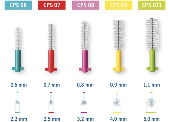 curaprox-prime-refill