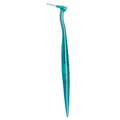 Curaprox Prime Plus Ragers | 06 | 2,2mm | 5 stuks