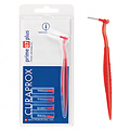 Curaprox Prime Plus Ragers | 07 | 2,5mm | 5 stuks