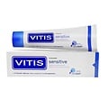 Vitis Vitis Sensitive Tandpasta 75ml