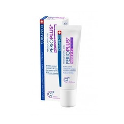 Perio Plus+ Focus Gel