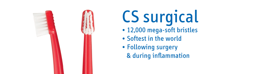 curaprox-surigcal-mega-soft