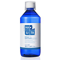 Halita Gorgelmiddel | 0,05 CHX en 0,05% CPC | 500 ml