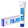 Halita Fluoride Tandpasta | 75 ml